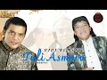 Download Lagu TALI ASMORO - DIDI KEMPOT || Official Music - PRASETYO MUSIC 
