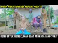 Download Lagu WARGA MISKIN TERPAKSA MENCURI AYAM, DEMI UNTUK MEMBELIKAN OBAT ANAKNYA YANG SAKIT !!!