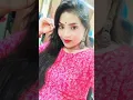 Download Lagu A jibon Keno ato rang badlay #music #love Bengali movie song Kumar Sanu #bengalicinema