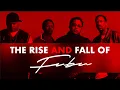 What ACTUALLY Happened to FUBU Shark Tank s Daymond John