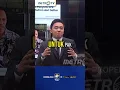 Download Lagu Skandal Hakim Agung Kehilangan Etika, Kepercayaan Publik Tenggelam! #shorts
