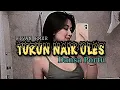 Download Lagu 🌴🌴 Dansa Portu ll Turun Naik Oles ll Remix Terbaru 2024 ll ( RIVAN RMXR )🌴🌴