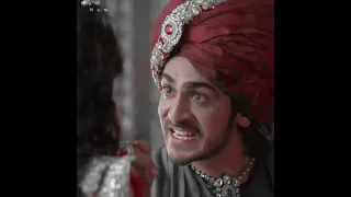 سلطانتي مفضلة من طفولة سلطانة راضية وحيدة الي اثبتت لي نساء يستطيعون حكم العالم Explore Fyp 