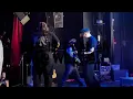 Magnolia Park & Ethan Ross “Animal” Live at Gramercy Theatre NY, NY