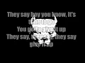 Download Lagu Missio-Animal lyrics