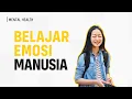 Download Lagu Kenapa Manusia Punya Perasaan? (Belajar Psikologi: Seri Emosi)