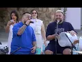 Pagode do Adame - Entre Amigos - Nuvem / Esqueci de Te Esquecer / Na Madrugada