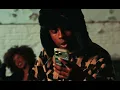 MC MENO K, LELE JP  - BANDIDO TAMBEM AMA (PROD. KN DE VILA VELHA & FEPACHE) (feat. MC Marks, DU'L, MC Lele JP & DJ Japa NK) - DJ DAVI DOGDOG, MC MENO K, MC GP & MC Ryan SP