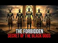 Lagu BLACK GODS BEFORE YAHWEH – The Secret Religion Hid for Millennia!