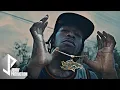 Download Lagu Snap Dogg - WYA (Official Video) Shot by @JerryPHD