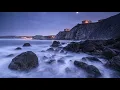Paul Van dyk - We are alive tradução