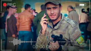 زوكار دندنها