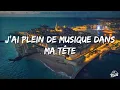 Bilal Hassani - Beaucoup (Paroles/Lyrics)