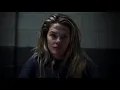 Jessica Jones Season 3 Finale