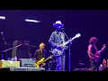 Gary Clark Jr.  " Don't Owe You a Thang" Live in California 