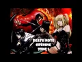 Download Lagu Death Note Opening Song 1