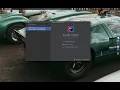 Auto-Formatting on Save with Save Actions - IntelliJ IDEA