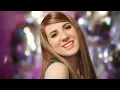 Estephy Feat Chino y Nacho "DIME SI TU (She's In Love)" VIDEO OFICIAL