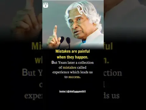 Download MP3 APJ Abdul kalam motivational speech || #apj_abdul_kalam_quotes #shorts #viralshorts