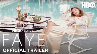 FAYE Trailer HBO