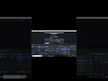 How to Reverse a String in JavaScript Loop Bangla