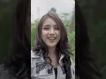 Download Lagu Jalir Janji Nada Destyara #shorts #nadadestyara #jalirjanji #kujangmusik