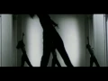 Download Lagu Total Touch - Somebody Else's Lover