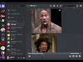 CRINGE GIFS MY COUSIN SENDS ME VOLUME WARNING