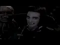 BeetleBorgs Metallix The Movie