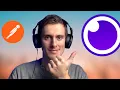 Best Postman Alternative - Insomnia REST