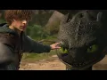 Download Lagu Ez a viking fiú nem levadászta... hanem megszelídítette a sárkányokat