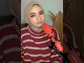 Download Lagu Patah Hati - Revina, Cover By Dian Azra
