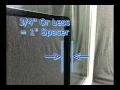 Glass door refrigerator Glass door refrigerator craigslist Glass door refrigerator residential