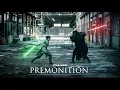 Lagu Star Wars: Premonition | Award Winning Lightsaber Duel | SaberComp 2022