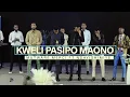 Download Lagu KWELI PASIPO MAONO , AZAMURA PARADIZO || Mutware Merci Ft Ndayishimiye(Official video)