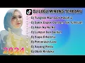 Download Lagu DJ MINANG SLOWBASS TERBARU 2024| DJ TUNGKEK MAMBAOK RABAH 2 FAUZANA| Yang Kalian Cari Viral Tik tok