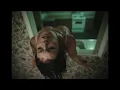 Download Lagu Tove Lo - Grapefruit (Official Music Video)