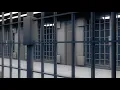 Former Howard County jail employee accused of bringing drugs to inmate