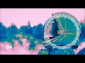 Download Lagu Zetora - Go (Official audio)