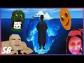 Download Lagu The ENTIRE LSD Dream Emulator Iceberg Explained