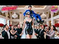 Download Lagu Fake Crippled CEO Dates Silly Girl, Turns Out She’s Mafia Boss Who Wants Him