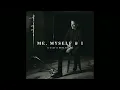 G-Eazy X Bebe Rexha - Me, Myself & I (Official Audio)