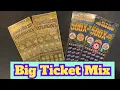 Download Lagu 🔥$200 Big Ticket Mix 🔥 ‼️Found FOUR multipliers on ONE Ticket ‼️ 