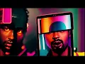 Skepta - Gas Me Up (DAD140 EDIT) FREE DOWNLOAD