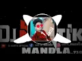 Download Lagu डोगरी परा करमा नचाहुं तोला __।। new cg remix song old_2023_।। Dj kartik mandla mp3