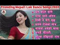 Lagu Nepali Viral Folk Dance Songs 2026 | Best Trending Lok Geet Hits | Tune Music Nepal 