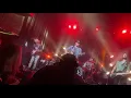 Download Lagu Trey Lewis Live @ Majestic - Fort Smith