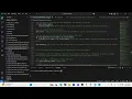 Python Papi Smart Contracts - Moccasin Fundamentals Setup
