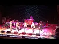 Kindred Valley - "Hangin' on the wall"