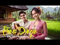 Lagu PANES DINGIN - Bagus Parijata [ Cover versi Cewek ]